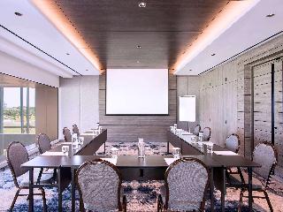 Mercure Tangerang BSD City fotoÄŸrafÄ±