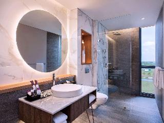 Mercure Tangerang BSD City fotoÄŸrafÄ±
