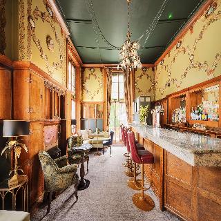 Elmbank York, Tapestry Collection by Hilton fotoÄŸrafÄ±