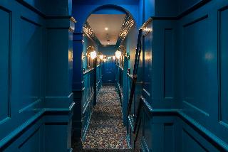 Elmbank York, Tapestry Collection by Hilton fotoÄŸrafÄ±