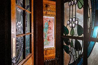 Elmbank York, Tapestry Collection by Hilton fotoÄŸrafÄ±