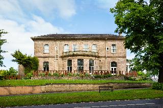 Elmbank York, Tapestry Collection by Hilton fotoÄŸrafÄ±
