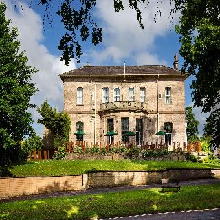 Elmbank York, Tapestry Collection by Hilton fotoÄŸrafÄ±