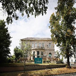 Elmbank York, Tapestry Collection by Hilton fotoÄŸrafÄ±