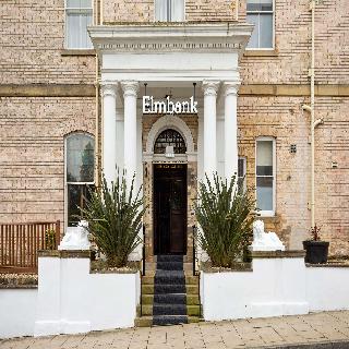 Elmbank York, Tapestry Collection by Hilton fotoÄŸrafÄ±