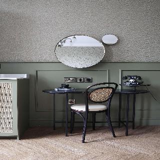Elmbank York, Tapestry Collection by Hilton fotoÄŸrafÄ±