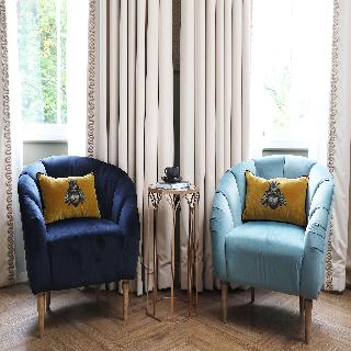 Elmbank York, Tapestry Collection by Hilton fotoÄŸrafÄ±