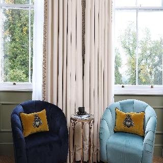Elmbank York, Tapestry Collection by Hilton fotoÄŸrafÄ±