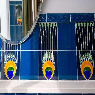 Elmbank York, Tapestry Collection by Hilton fotoÄŸrafÄ±