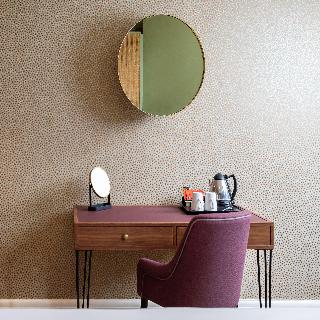 Elmbank York, Tapestry Collection by Hilton fotoÄŸrafÄ±
