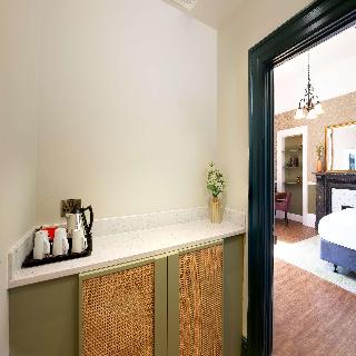 Elmbank York, Tapestry Collection by Hilton fotoÄŸrafÄ±