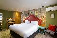 Elmbank York, Tapestry Collection by Hilton oda fotoğrafı