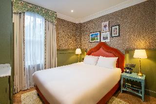 Elmbank York, Tapestry Collection by Hilton fotoÄŸrafÄ±