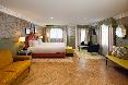 Elmbank York, Tapestry Collection by Hilton oda fotoğrafı