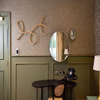 Elmbank York, Tapestry Collection by Hilton fotoÄŸrafÄ±