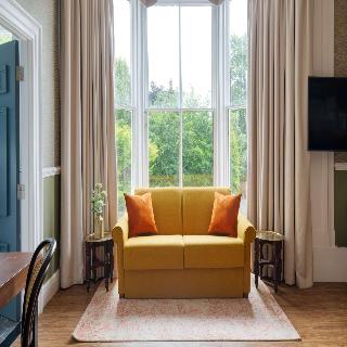 Elmbank York, Tapestry Collection by Hilton fotoÄŸrafÄ±