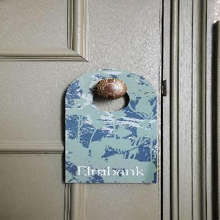 Elmbank York, Tapestry Collection by Hilton fotoÄŸrafÄ±
