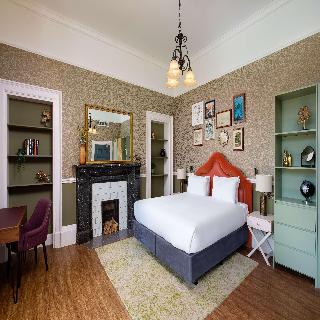 Elmbank York, Tapestry Collection by Hilton fotoÄŸrafÄ±