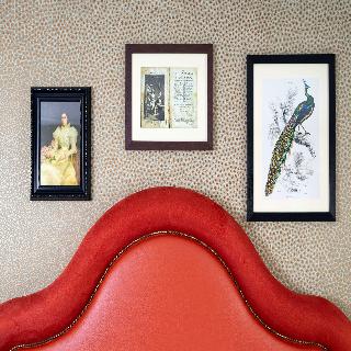 Elmbank York, Tapestry Collection by Hilton fotoÄŸrafÄ±