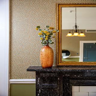 Elmbank York, Tapestry Collection by Hilton fotoÄŸrafÄ±