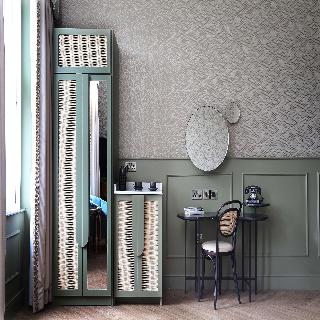 Elmbank York, Tapestry Collection by Hilton fotoÄŸrafÄ±