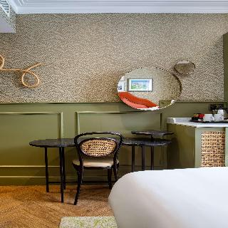 Elmbank York, Tapestry Collection by Hilton fotoÄŸrafÄ±