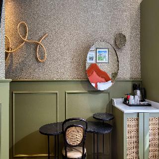 Elmbank York, Tapestry Collection by Hilton fotoÄŸrafÄ±