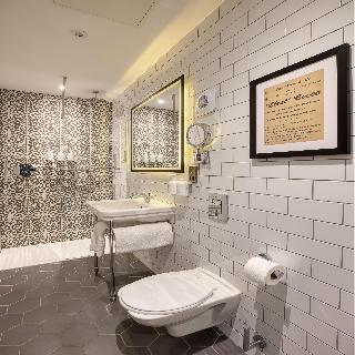 Elmbank York, Tapestry Collection by Hilton fotoÄŸrafÄ±