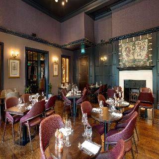 Elmbank York, Tapestry Collection by Hilton fotoÄŸrafÄ±
