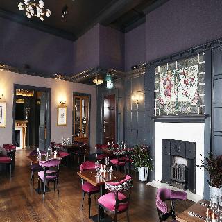 Elmbank York, Tapestry Collection by Hilton fotoÄŸrafÄ±