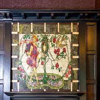 Elmbank York, Tapestry Collection by Hilton fotoÄŸrafÄ±