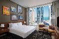 Aleph Doha Residences, Curio Collection by Hilton oda fotoğrafı