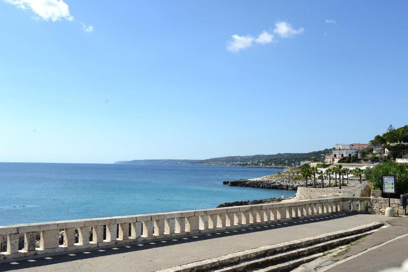 EUROMARE - Genel