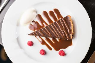 Mercure Darlington Kings Hotel fotoÄŸrafÄ±