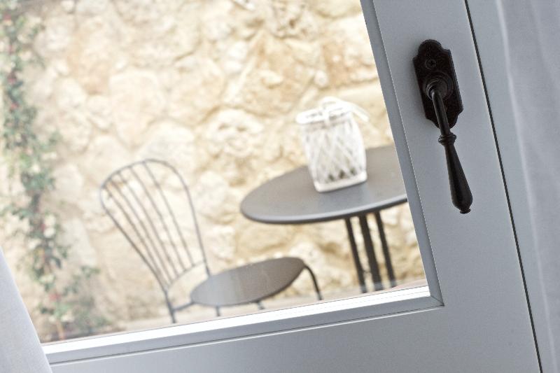 Don Agostino - Oda