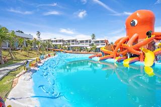 Phi Phi Mountain Beach Resort fotoÄŸrafÄ±
