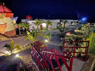 Phi Phi Mountain Beach Resort fotoÄŸrafÄ±