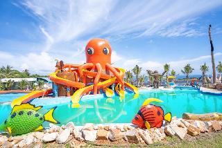 Phi Phi Mountain Beach Resort fotoÄŸrafÄ±