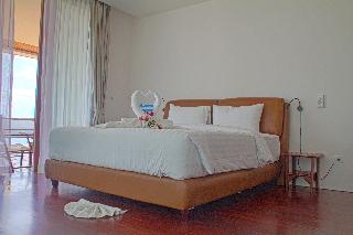 Phi Phi Mountain Beach Resort fotoÄŸrafÄ±