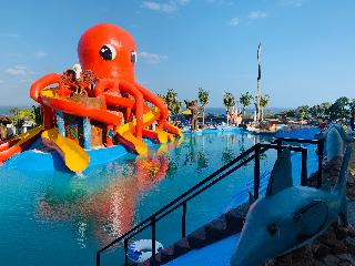 Phi Phi Mountain Beach Resort fotoÄŸrafÄ±