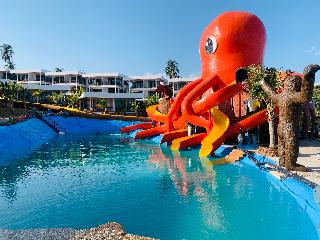 Phi Phi Mountain Beach Resort fotoÄŸrafÄ±
