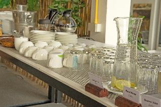 Phi Phi Mountain Beach Resort fotoÄŸrafÄ±