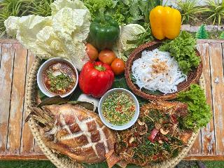 Phi Phi Mountain Beach Resort fotoÄŸrafÄ±