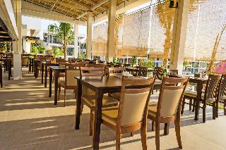 Phi Phi Mountain Beach Resort fotoÄŸrafÄ±