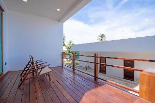 Phi Phi Mountain Beach Resort fotoÄŸrafÄ±