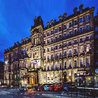 Royal Station Newcastle fotoÄŸrafÄ±