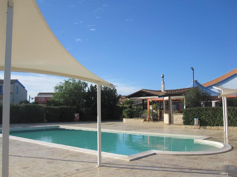 Hotel Continental - Aktivite