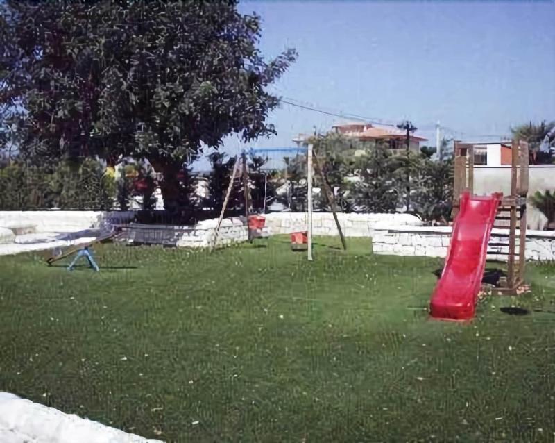 Hotel Continental - Aktivite