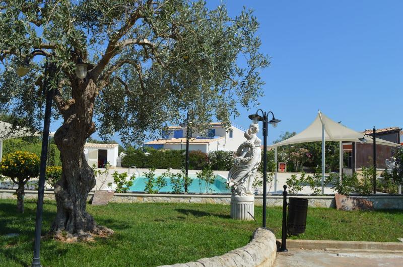 Hotel Continental - Genel