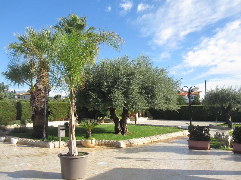 Hotel Continental - Genel